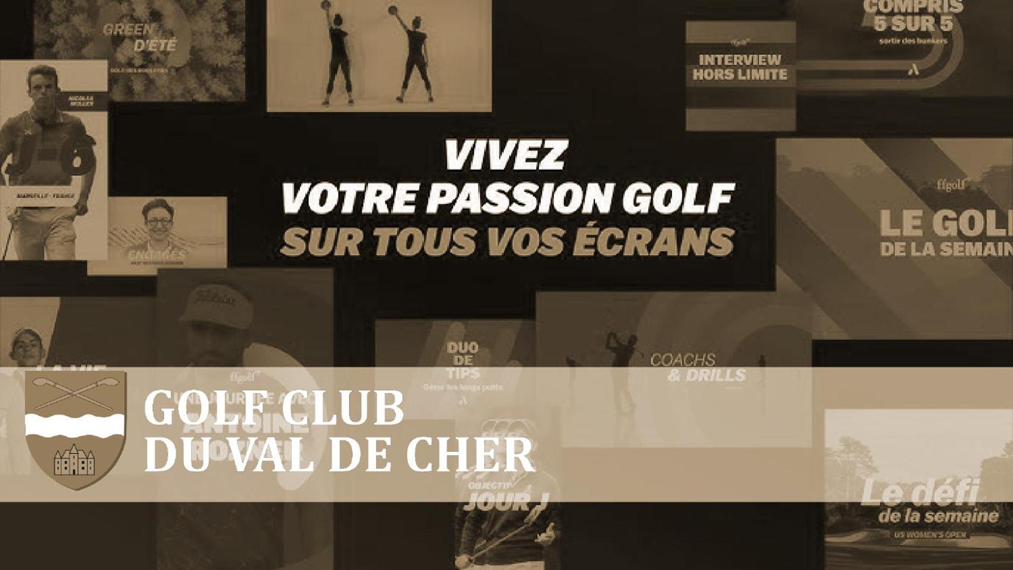 Odyssee-Auvergne Vallon-en-Sully Екстер'єр фото